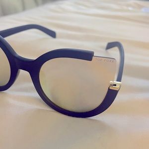 Topfoxx sunglasses